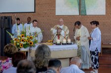 17.09.2023 Kirchweihfest